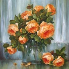 Схема вышивки «№1978410»