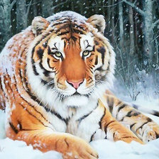 Схема вышивки «№1978545»