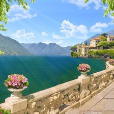 Схема вышивки «№1978604»