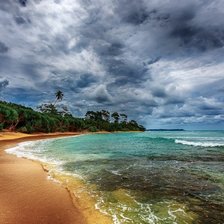 Схема вышивки «№1978625»