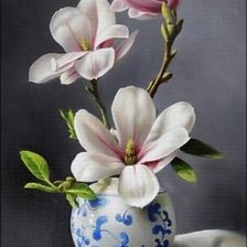 Схема вышивки «№1978799»