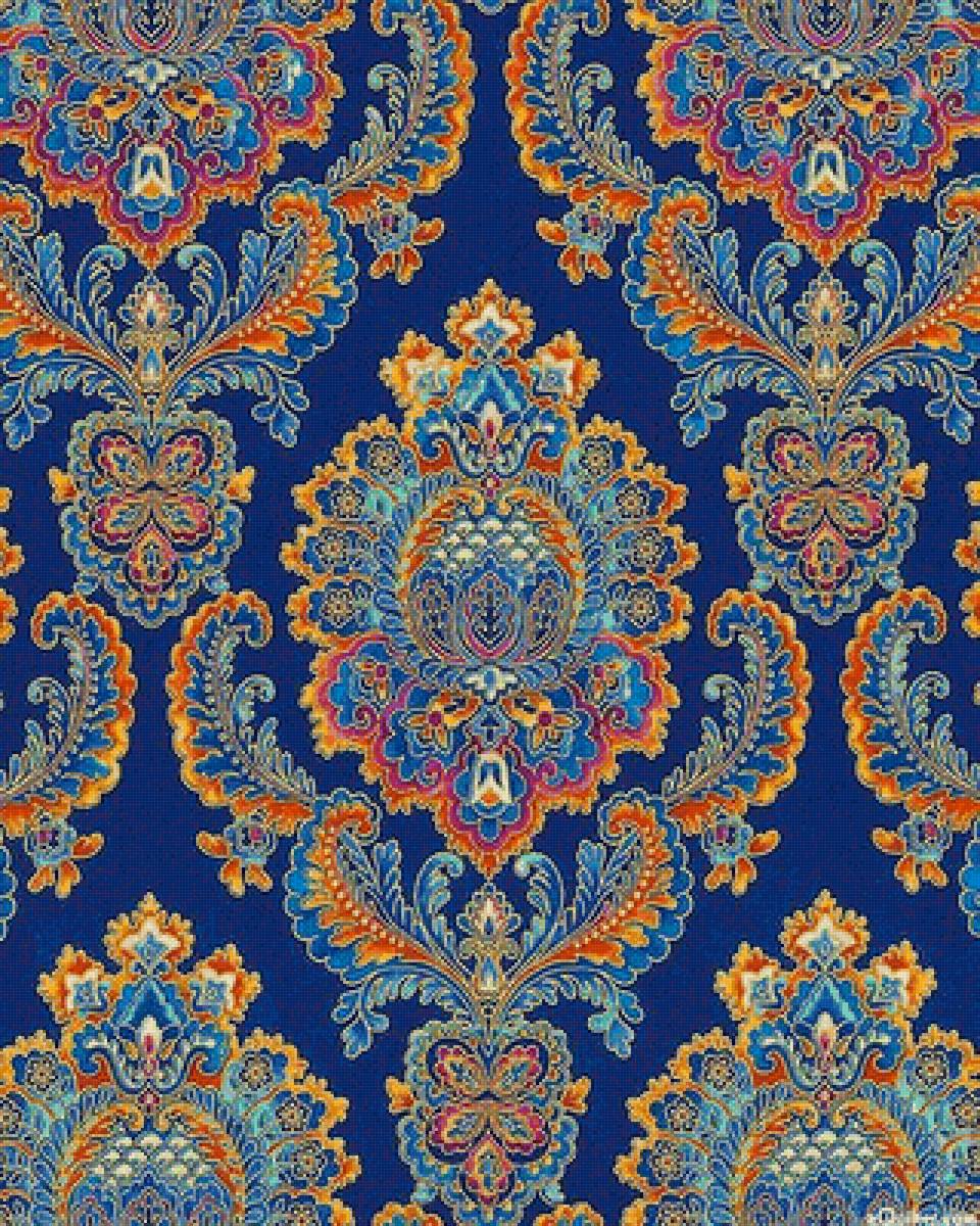 ПОДУШКИ - подушки - предпросмотр