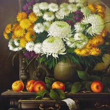 Схема вышивки «№1979394»