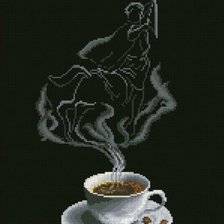 Схема вышивки «№1979473»