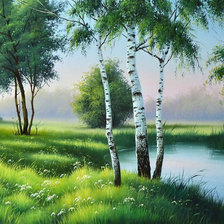 Схема вышивки «№1980237»