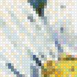 Предпросмотр схемы вышивки «КОСМЕЯ» (№1980735)