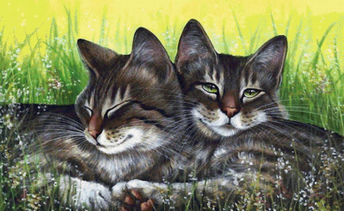 №1981003 - предпросмотр