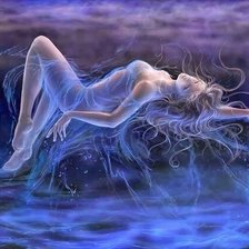 Схема вышивки «№1981055»