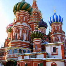 Схема вышивки «№1981107»