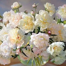 Схема вышивки «№1981243»