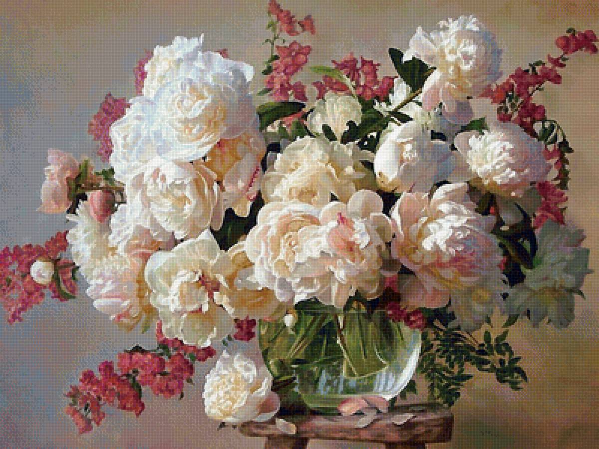 №1981246 - предпросмотр