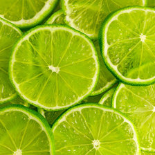 Схема вышивки «№1981339»