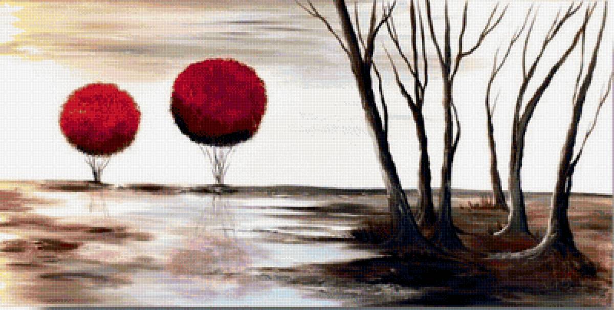 №1981456 - предпросмотр