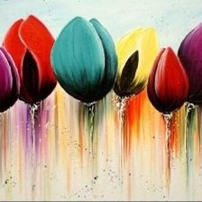 Схема вышивки «№1981457»