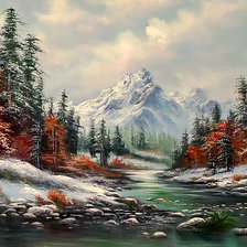 Схема вышивки «№1981522»