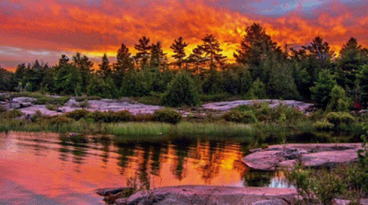 №1981523 - предпросмотр