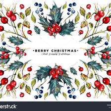 Схема вышивки «lknkj»