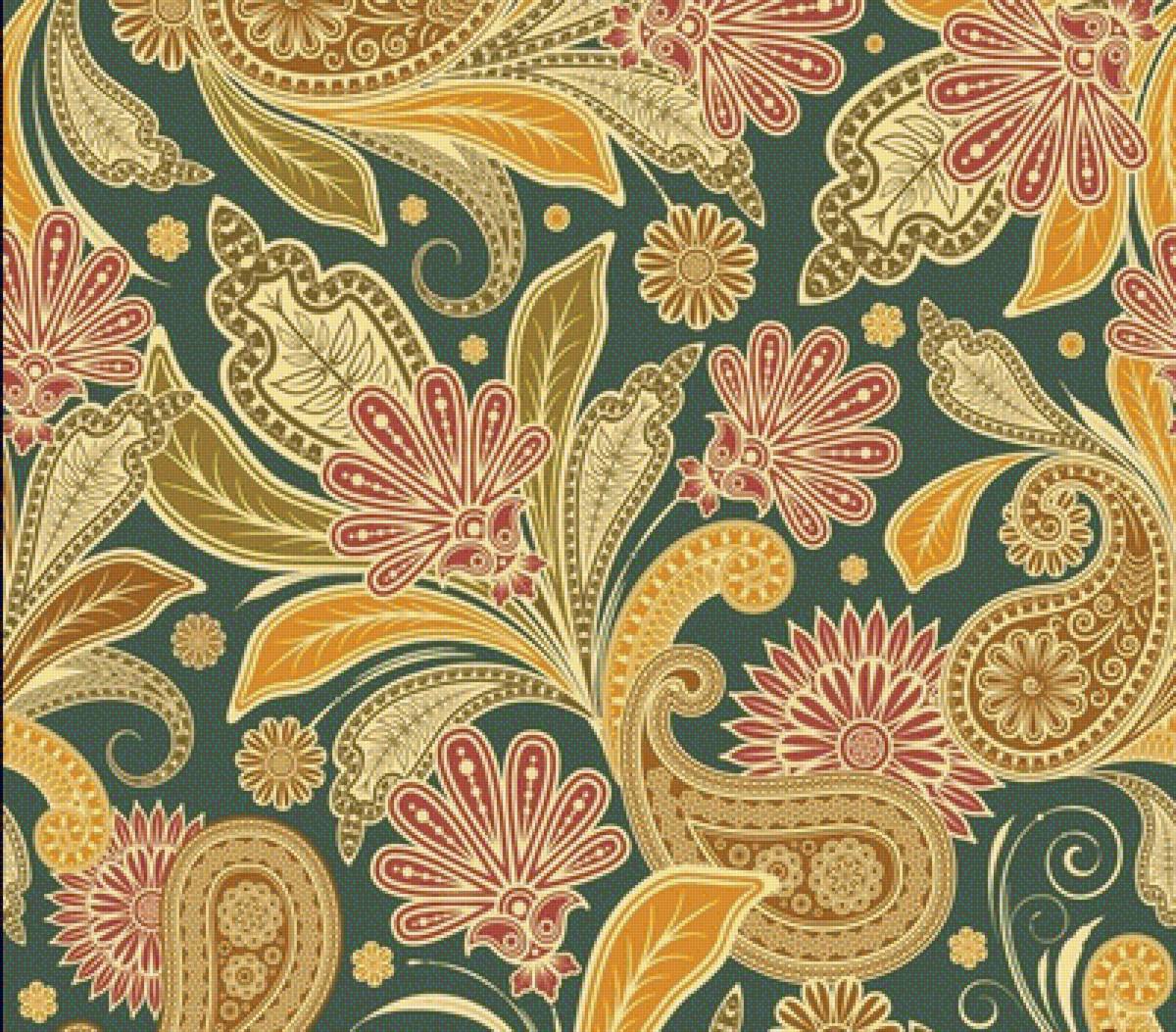 ПОДУШКИ - подушки - предпросмотр