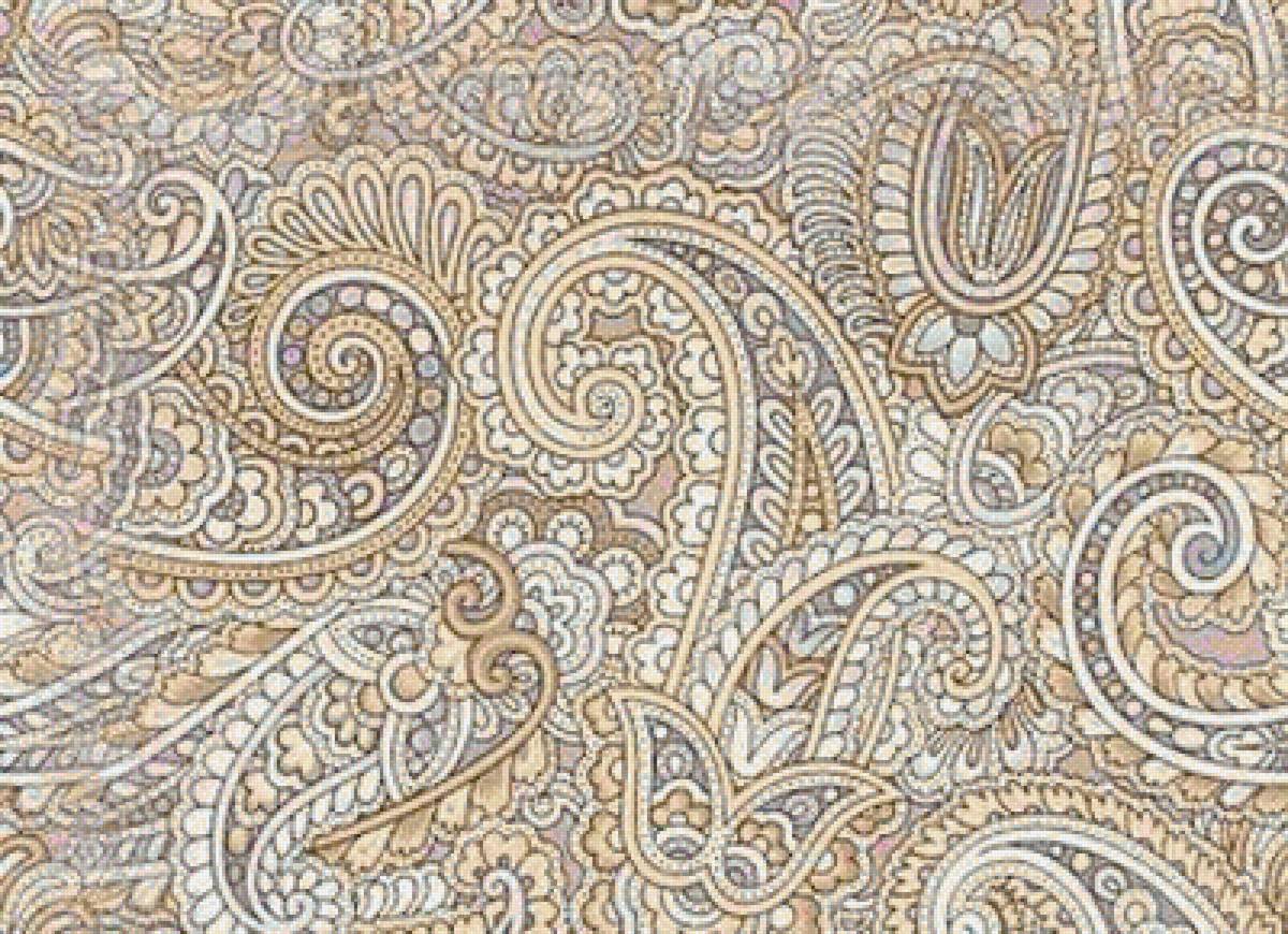 ПОДУШКИ - подушки - предпросмотр