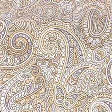 Схема вышивки «ПОДУШКИ»