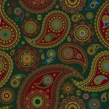 Схема вышивки «ПОДУШКИ»