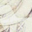 Предпросмотр схемы вышивки «№1981730»