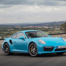 Схема вышивки «№1981914»