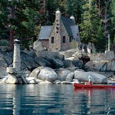 Схема вышивки «№1982092»