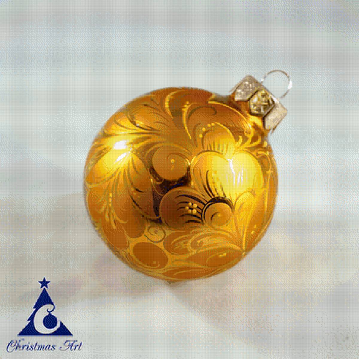 НОВЫЙ ГОД - красивые картинки - предпросмотр