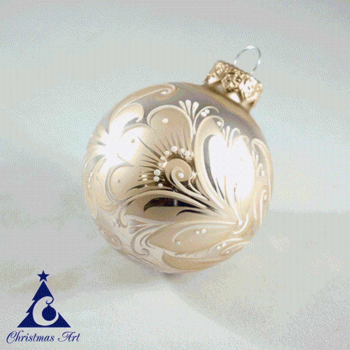 НОВЫЙ ГОД - красивые картинки - предпросмотр