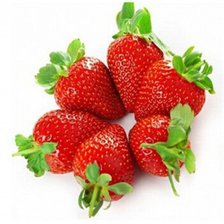 Схема вышивки «№1982299»