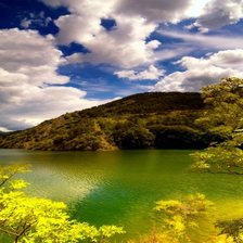 Схема вышивки «№1982402»