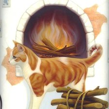 Схема вышивки «№1982488»