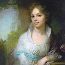 Схема вышивки «№1982545»