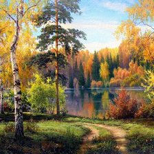 Схема вышивки «№1982556»