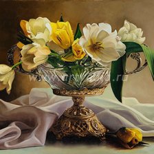 Схема вышивки «№1982722»