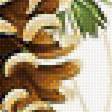 Предпросмотр схемы вышивки «№1982937»