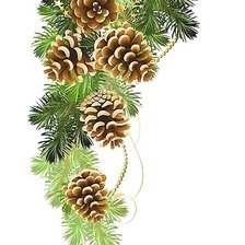 Схема вышивки «№1982937»