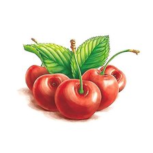 Схема вышивки «№1982940»