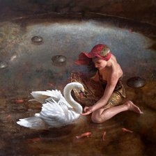 Рикардо Фернандес Ортега