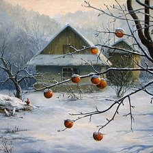 Схема вышивки «№1983239»