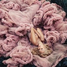 Схема вышивки «Дмитрий Архара»