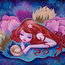 Схема вышивки «№1983402»