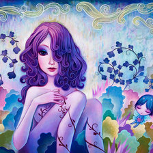 Схема вышивки «№1983406»