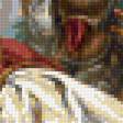 Предпросмотр схемы вышивки «№1983414»