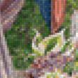 Предпросмотр схемы вышивки «№1983421»