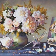 Схема вышивки «№1983503»