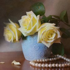 Схема вышивки «№1983530»