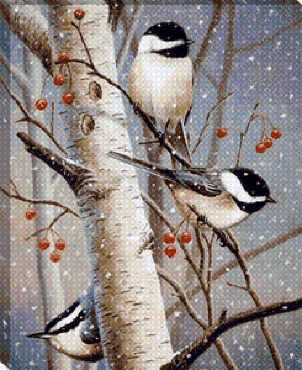 sikorki - предпросмотр