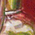 Предпросмотр схемы вышивки «натюрморт» (№1983759)